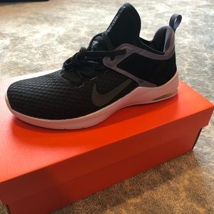 Women’s Nike Air Max Bella